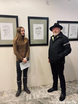 Portreti županov Kamnika 21 stoletja (8)
